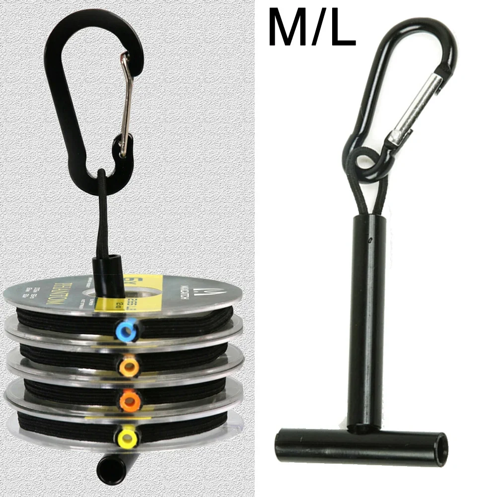 Fishing Lure Making Kit - Tipet-アルミニウム釣り餌ホルダー,魚を捕まえるためのルアー,複数のプールを格納するためのフライ,処理ツール