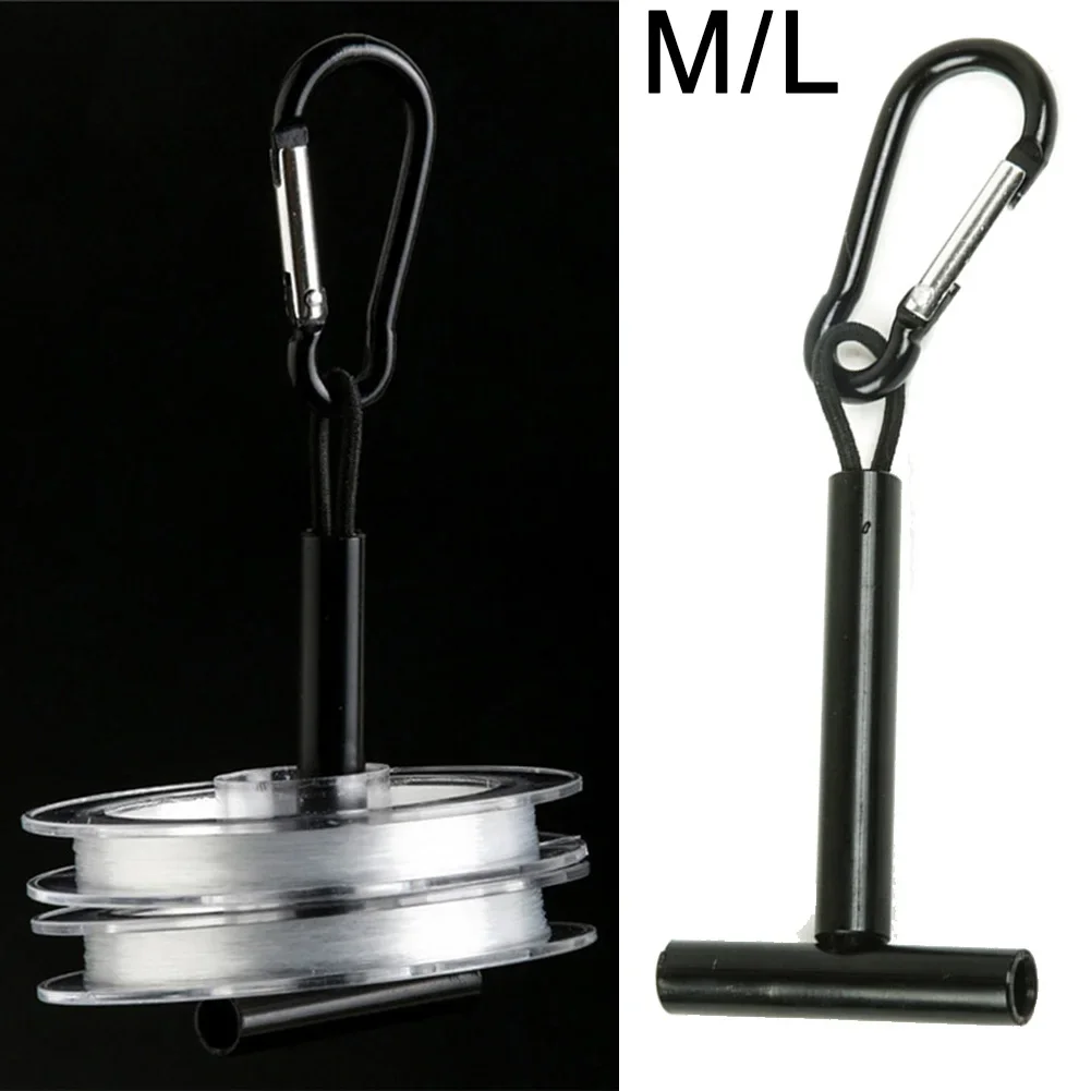 Tipet-アルミニウム釣り餌ホルダー,魚を捕まえるためのル - Fishing Lure Making Kit のレビューと価格