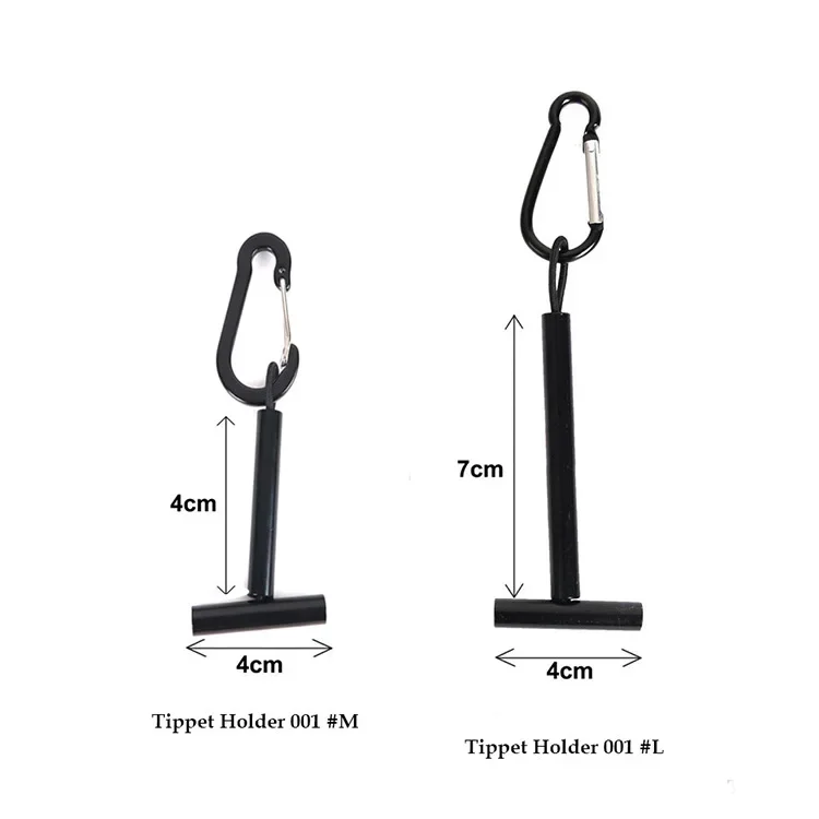 Tipet-アルミニウム釣り餌ホルダー,魚を捕まえるためのル - Fishing Lure Making Kit のレビューと価格