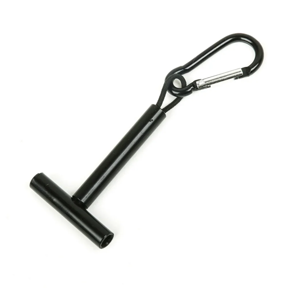 Tipet-アルミニウム釣り餌ホルダー,魚を捕まえるためのル - Fishing Lure Making Kit のレビューと価格