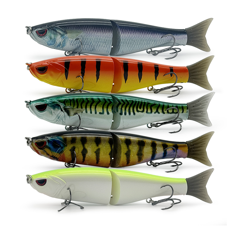 LUHANGT フィッシング バラム ルアー 115mm/1 - Fishing Lure Popper のレビューと価格