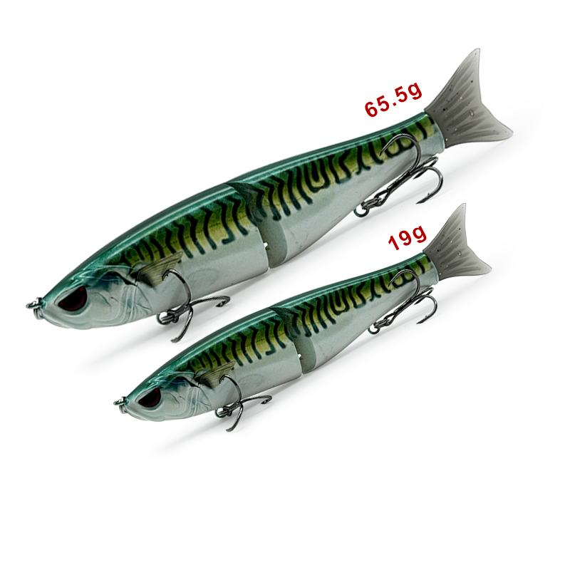 LUHANGT フィッシング バラム ルアー 115mm/1 - Fishing Lure Popper のレビューと価格